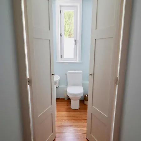 L'orenoque Duplex En Foret *