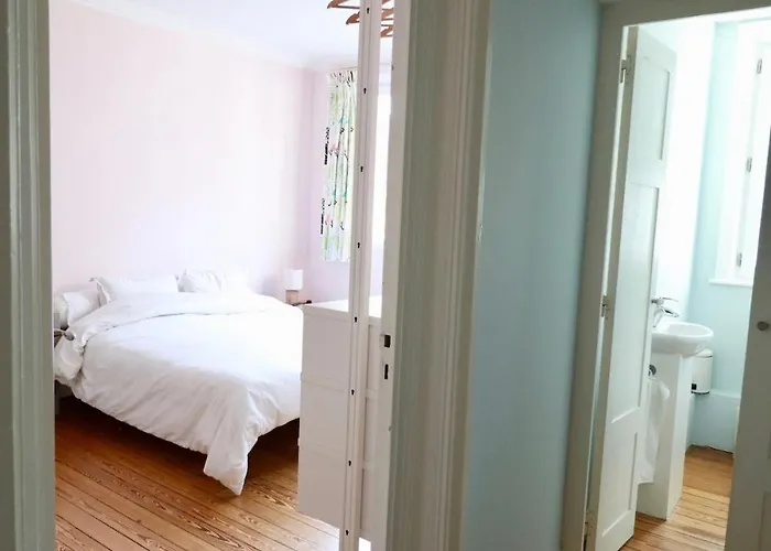 Appartement L'orénoque Duplex En Forêt Le Touquet-Paris-Plage